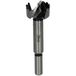 Hikoki Accessoires Hikoki Scharnierboor 28 x 90/50 mm - 4100712