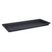Elho Green Basics Garden Xxl Schotel 100 - Living Black