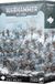 Warhammer 40.000 40K - Combat Patrol - Space Wolves - 73-532 - Beperkte oplage