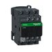 Schneider Electric LC1D12P7