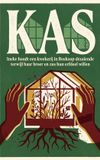 Kas: Waries B.V. Kas Paperback