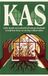 Kas: Waries B.V. Kas Paperback