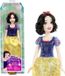 Disney Princesses Blanche-Neige poupée 29 cm Mattel HLW08