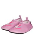Sterntaler Badschoenen eenhoorn waterschoenen uniseks kinderen