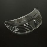 Tun'r Achterlichtglas voor Peugeot 50 TKR-scooter