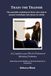 TRAIN THE TRAINER: The essential workshop for those who wish to present workshops and classes for adults: A Complete Lesson Plan for Professional Workshop Facilitation