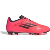 Adidas Voetbalschoenen F50 Club FxG