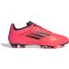 Adidas Voetbalschoenen F50 Club FxG
