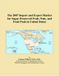 The United States 2007 Import and Export Market for Sugar-Preserved Fruit, Nuts, and Fruit Peels