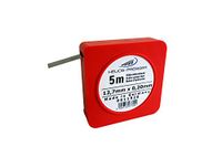 Helios Preisser 611520 DIY