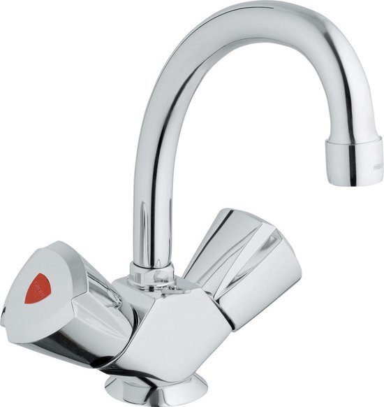 GROHE 21102000