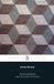 Discourses Penguin Classics PC Discourses & Selected Writings Paperback