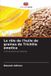 Le OmniScriptum SRL Le rôle de l'huile de graines de Trichilia emetica Paperback