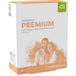 Lactobact Premium capsules résistantes au suc gastrique, 30 pièces
