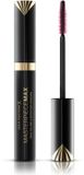 Max Factor Masterpiece Max Mascara 001 Rich Black - 3 x - Voordeelverpakking