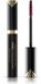 Max Factor Masterpiece Max Mascara 001 Rich Black - 3 x - Voordeelverpakking