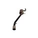 Sportuitlaat Mazda Sportuitlaat compatibel met Mazda 3 Hatchback 1.4 62kW/1.6 77kW 2003-2006 80mm