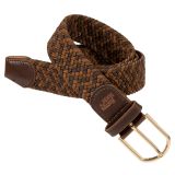 Harry's Horse Ceinture élastique