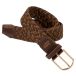 Harry's Horse Ceinture élastique