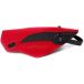 Bagster Motorfiets tankbeschermer nc 750 x
