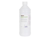 Obelink Nettoyant tout usage ultra