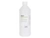 Obelink Nettoyant tout usage ultra