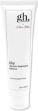 Gema herrerias Gh Kira Japanese Cleansing Emulsion 100ml