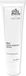 Gema herrerias Gh Kira Japanese Cleansing Emulsion 100ml
