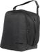 Atomic 30l Laarzentas Zwart