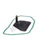 HELLA HENGST Filtre hydraulique, boîte automatique pour AUDI: S8, S6, A8 & BENTLEY: Continental (Ref: EG994H D563)