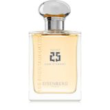 Eisenberg Secret / 100 ml / Men