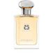 Eisenberg Secret / 100 ml / Men