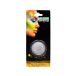 Atosa Water-Based Makeup Silver