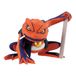 Banpresto Gamakichi Naruto Shippuden Actiefiguur