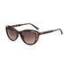 Guess Lunettes de soleil Femme GO00006-5652F ø 56 mm