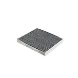UFI Filters 54.271.00 luchtfilter voor actieve kool
