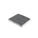 UFI Filters 54.271.00 luchtfilter voor actieve kool