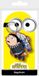 Minions - Gru Jetpack - Porte-clés en caoutchouc