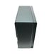 Azza Cast Midi Tour Noir