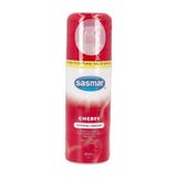 Sasmar Lubrifiant Cerise 60ml