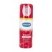 Sasmar Lubrifiant Cerise 60ml