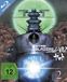 Plaion Star Blazers 2202 - Space Battleship Yamato - Vol.2 Blu-ray