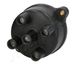 Japanparts CA-401 ontstekingsverdeler