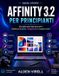 AFFINITÀ Libri GmbH Affinità 3.2 Guida Per Principianti