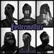 Fostermother - Echo Manor Ripple Music Echo Manor CD
