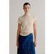 Josephine & Co Senna Pull Sable Taille : M