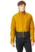 Vaude Posta Insulation Jacket II Veste Saffron S Hommes