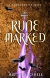 Runemarked: A Darkborn Prequel
