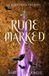 Runemarked: A Darkborn Prequel