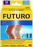 3M Futuro Genou Confort Taille L